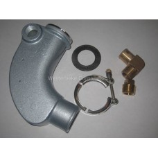 Universal, Kit, Water Injected Elbow 90, 200488