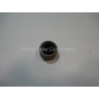 Universal, Seal, Valve Stem, 200564