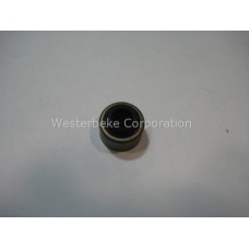 Universal, Seal, Valve Stem, 200564