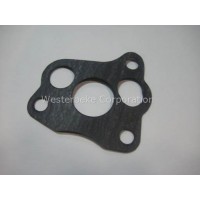 Universal, Gasket, Oil Pump, 200589