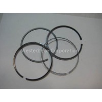 Universal, Ring Set Std, 200598