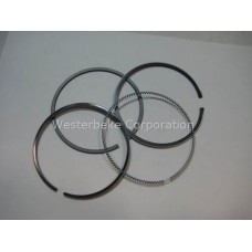 Universal, Ring Set Std, 200598