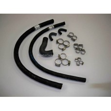 Universal, Hose Kit M3-20B, 200623