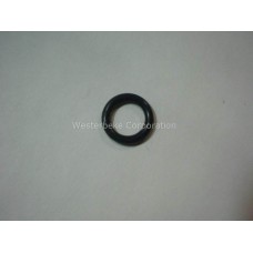 Universal, O-Ring, 200633