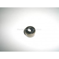 Universal, Seal, Valve Stem, 200647