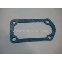 Universal, Gasket, Throttle Control, 200669