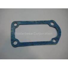 Universal, Gasket, Throttle Control, 200669