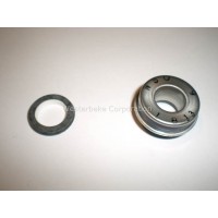 Universal, Seal, Fresh Water Pump, 200690