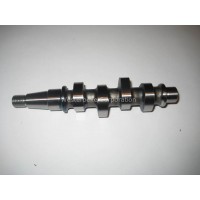 Universal, Camshaft, Fuel M-35B/40B, 200705