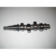 Universal, Camshaft, Fuel M-35B/40B, 200705