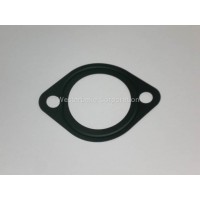 Universal, Gasket, Thermostat, 200723