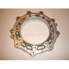 Universal, Cover, Bearing Case, 200742