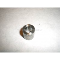 Universal, Cap, Oil Relief Valve, 200801