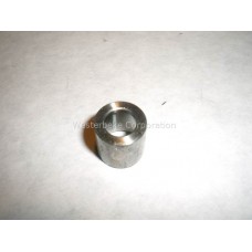 Universal, Cap, Oil Relief Valve, 200801