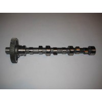 Universal, Camshaft M-25Xpb, 200850