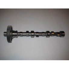 Universal, Camshaft M-25Xpb, 200850