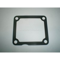 Universal, Gasket, Throttle Plate, 200862