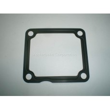 Universal, Gasket, Throttle Plate, 200862