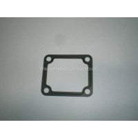 Universal, Gasket, Lower Thermostat Hsng, 200863