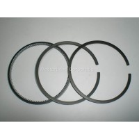 Universal, Ring Set Std M-25Xpb, M-35B, 200875