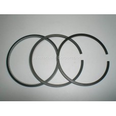 Universal, Ring Set Std M-25Xpb, M-35B, 200875