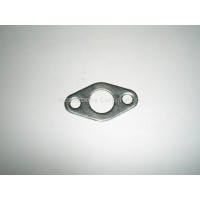 Universal, Gasket, Governor Cover, 200913