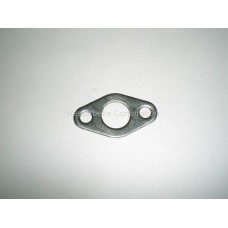 Universal, Gasket, Governor Cover, 200913