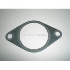 Universal, Gasket, Pump Cover, 200916