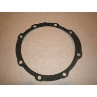 Universal, Gasket, Bearing Cover, 200959