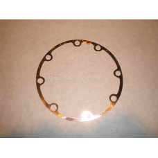 Universal, Gasket, Bearing Case, 200987