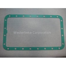 Universal, Gasket, Sump, 200999