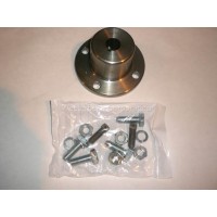 Universal, Coupling Kit .75