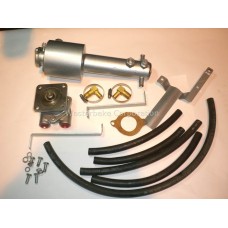 Universal, Cooling Kit, Fresh Water 5411, 256785