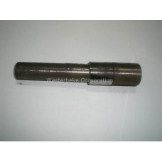 Universal, Shaft, Drive Accessory, 259647