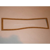 Universal, Gasket, 260454