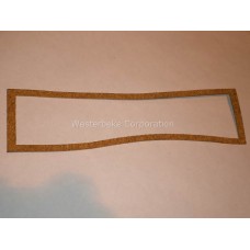 Universal, Gasket, 260454