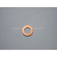 Universal, Washer, Copper, 260703