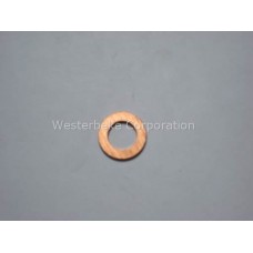 Universal, Washer, Copper, 260703