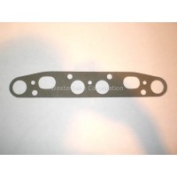 Universal, Gasket, Exhaust Manifold, 260889