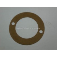 Universal, Gasket, Accessory Drive Housing, 260959