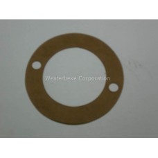 Universal, Gasket, Accessory Drive Housing, 260959