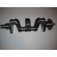 Universal, Crankshaft Atomic 4, 260997