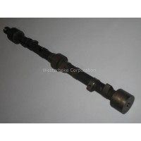 Universal, Camshaft Atomic 4, 260998