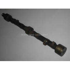 Universal, Camshaft Atomic 4, 260998