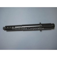 Universal, Shaft, Tail Direct Drive, 261035