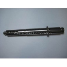 Universal, Shaft, Tail Direct Drive, 261035