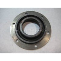 Universal, Housing, Bearing Transmission, 261060