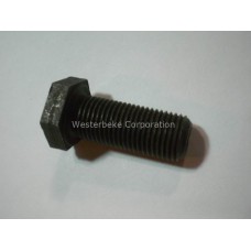 Universal, Bolt, Crankshaft, 261089