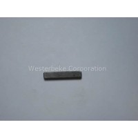 Universal, Key, Coupling, 263641