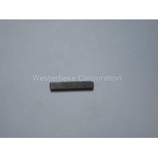 Universal, Key, Coupling, 263641